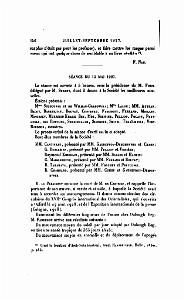 JOURNAL ASIATIQUE PAR J. CANTINEAU 1927_000564